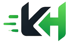 KH Depot